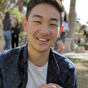 Meet your Posher, Jerry